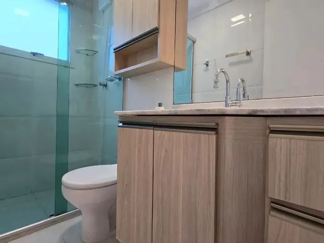 Imagem 3: Apartamento À Venda, 3 Quartos, 1 Suíte, 3 Vagas, Buritis - Belo Horizonte/Mg
