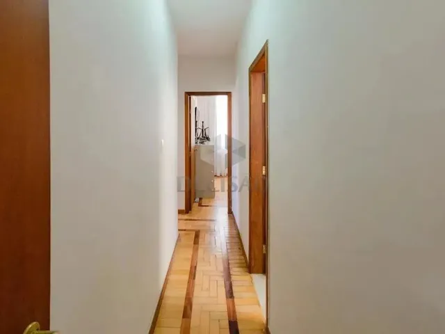 Imagem 16: Apartamento 3 Quartos À Venda, 3 Quartos, 1 Suíte, 1 Vaga, Gutierrez - Belo Horizonte/Mg