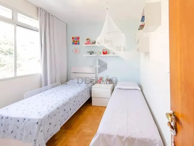 Imagem 7: Apartamento 3 Quartos À Venda, 3 Quartos, 1 Suíte, 1 Vaga, Gutierrez - Belo Horizonte/Mg