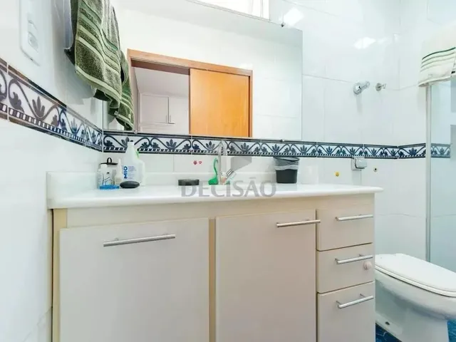 Imagem 15: Apartamento 3 Quartos À Venda, 3 Quartos, 1 Suíte, 1 Vaga, Gutierrez - Belo Horizonte/Mg