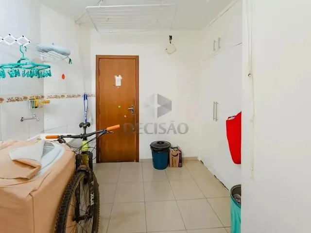 Imagem 3: Apartamento 3 Quartos À Venda, 3 Quartos, 1 Suíte, 1 Vaga, Gutierrez - Belo Horizonte/Mg