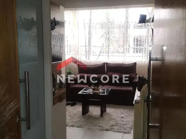 Imagem: Apartamento em Rua Paulo Piedade Campos