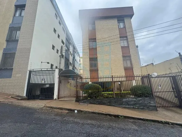 Imagem 3: Imóvel de Luxo: Cobertura À Venda em Belo Horizonte-Mg, Bairro Nova Suíssa, 3 Quartos