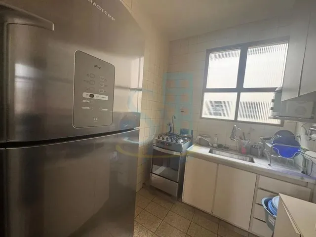Imagem 12: Imóvel de Luxo: Cobertura À Venda em Belo Horizonte-Mg, Bairro Nova Suíssa, 3 Quartos