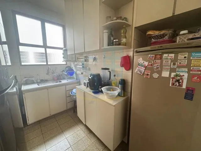 Imagem 15: Imóvel de Luxo: Cobertura À Venda em Belo Horizonte-Mg, Bairro Nova Suíssa, 3 Quartos
