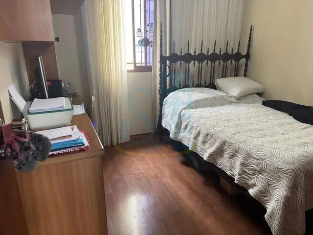 Imagem 11: Imóvel de Luxo: Cobertura À Venda em Belo Horizonte-Mg, Bairro Nova Suíssa, 3 Quartos
