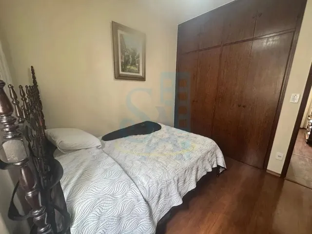Imagem 5: Imóvel de Luxo: Cobertura À Venda em Belo Horizonte-Mg, Bairro Nova Suíssa, 3 Quartos