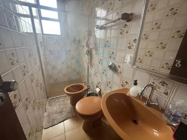 Imagem 16: Imóvel de Luxo: Cobertura À Venda em Belo Horizonte-Mg, Bairro Nova Suíssa, 3 Quartos