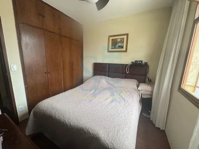 Imagem 4: Imóvel de Luxo: Cobertura À Venda em Belo Horizonte-Mg, Bairro Nova Suíssa, 3 Quartos