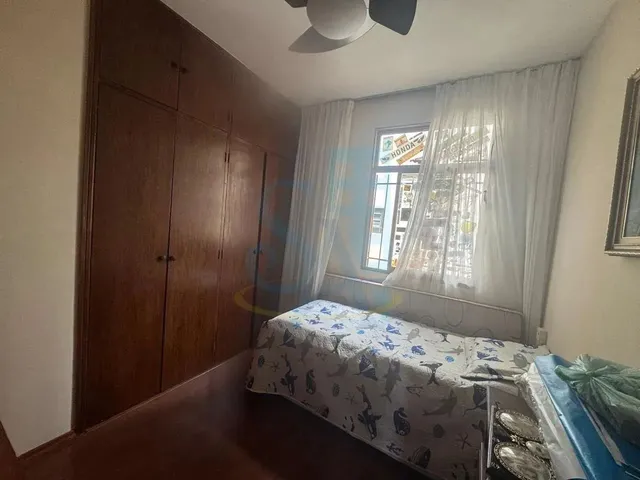 Imagem 6: Imóvel de Luxo: Cobertura À Venda em Belo Horizonte-Mg, Bairro Nova Suíssa, 3 Quartos