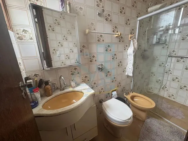 Imagem 9: Imóvel de Luxo: Cobertura À Venda em Belo Horizonte-Mg, Bairro Nova Suíssa, 3 Quartos