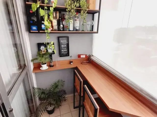 Imagem 12: Imóvel para Venda com 71 Metros Quadrados com 3 Quartos em Nova Suíssa - Belo Horizonte
