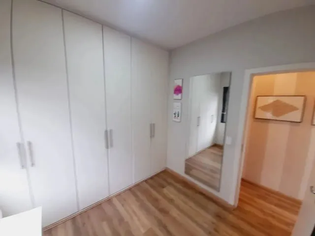 Imagem 11: Imóvel para Venda com 71 Metros Quadrados com 3 Quartos em Nova Suíssa - Belo Horizonte