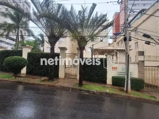 Imagem: Oportunidade no Buritis 4 Quartos com Armários