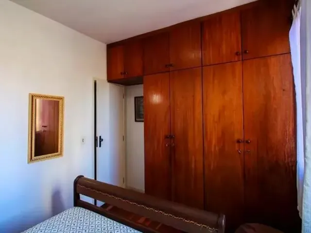 Imagem 12: Apartamento À Venda, 3 Quartos, 1 Suíte, 1 Vaga, Buritis - Belo Horizonte/Mg