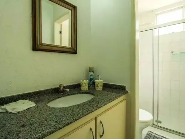 Imagem 15: Apartamento À Venda, 3 Quartos, 1 Suíte, 1 Vaga, Buritis - Belo Horizonte/Mg
