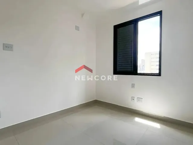 Imagem: Apartamento em Rua Martim Francisco - Gutierrez