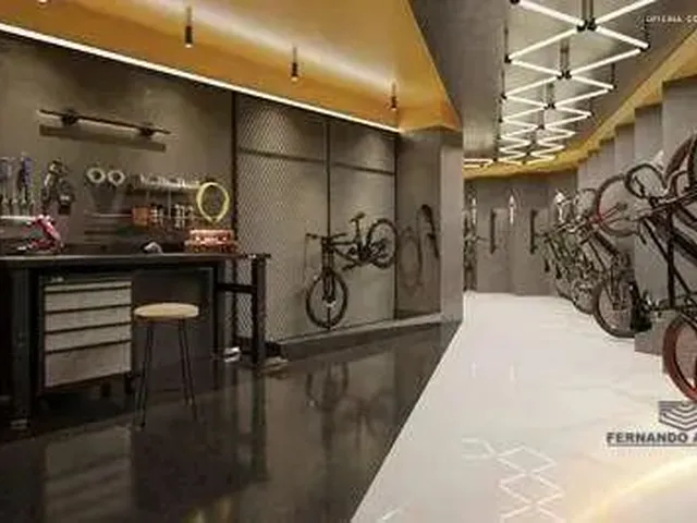 Imagem 2: Apartamento com 4 Dormitórios À Venda, 182 M² por R$ 4.100.000,00 - Gutierrez - Belo