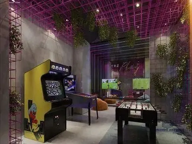 Imagem 3: Apartamento com 4 Dormitórios À Venda, 182 M² por R$ 4.100.000,00 - Gutierrez - Belo