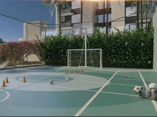 Imagem 11: Apartamento com 4 Dormitórios À Venda, 182 M² por R$ 4.100.000,00 - Gutierrez - Belo