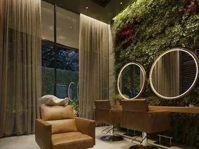 Imagem 14: Apartamento com 4 Dormitórios À Venda, 182 M² por R$ 4.100.000,00 - Gutierrez - Belo