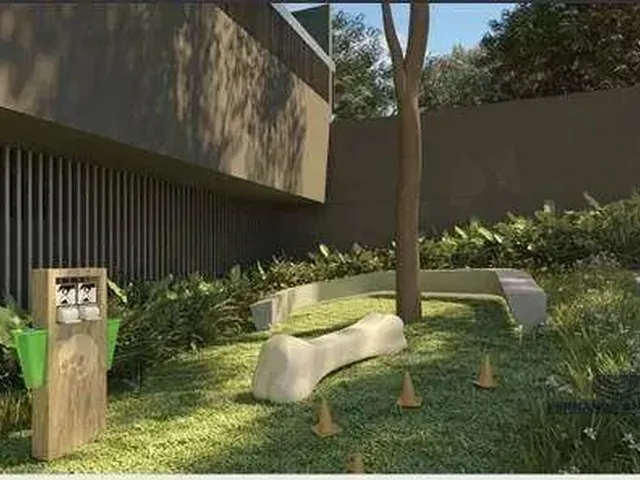 Imagem 7: Apartamento com 4 Dormitórios À Venda, 182 M² por R$ 4.100.000,00 - Gutierrez - Belo