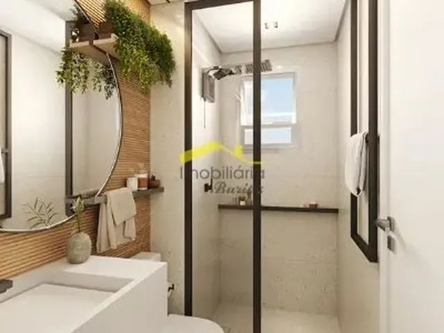 Imagem 14: Apartamento À Venda, 2 Quartos, 1 Suíte, 2 Vagas, Estoril - Belo Horizonte/Mg