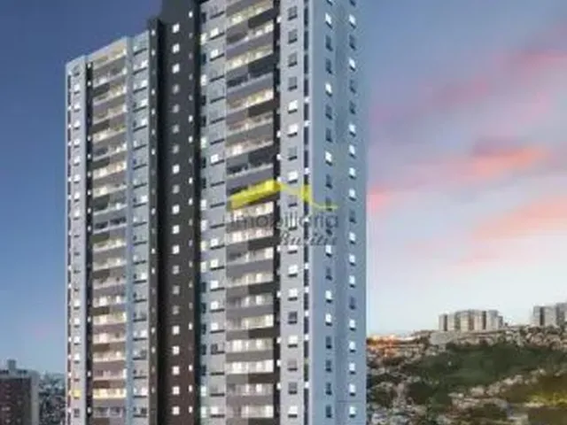 Imagem 12: Apartamento À Venda, 2 Quartos, 1 Suíte, 2 Vagas, Estoril - Belo Horizonte/Mg