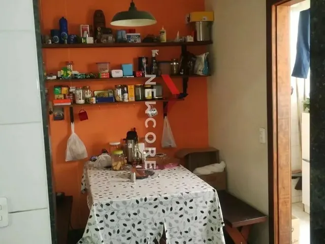 Imagem: Apartamento em Rua Açucenas - Nova Suíssa