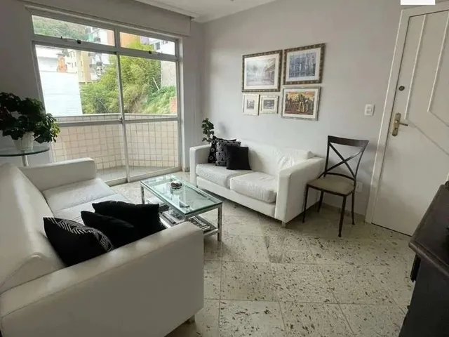 Imagem: Cobertura, 4 Quartos, 1 Suite, 2 Vagas