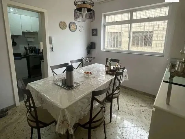Imagem 9: Cobertura, 4 Quartos, 1 Suite, 2 Vagas
