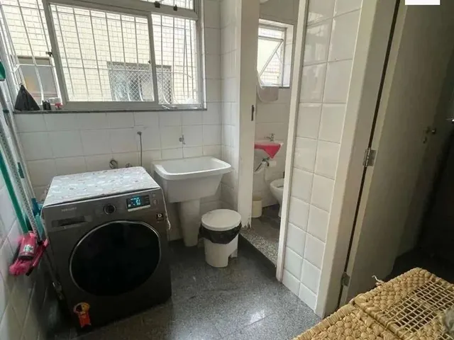Imagem 3: Cobertura, 4 Quartos, 1 Suite, 2 Vagas