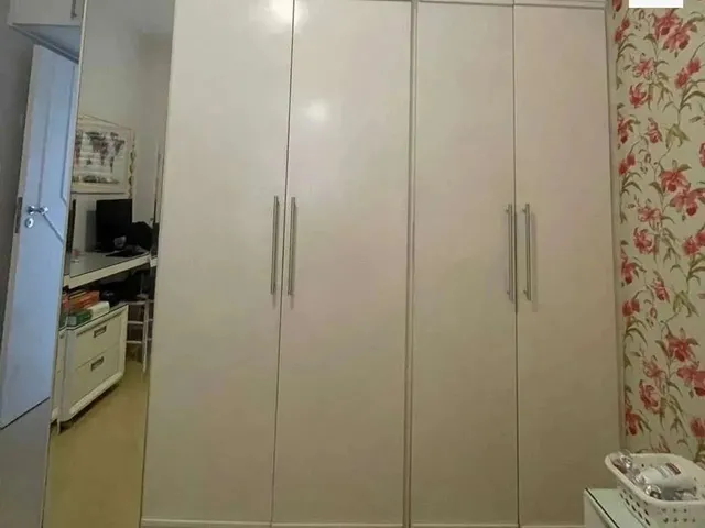 Imagem 6: Cobertura, 4 Quartos, 1 Suite, 2 Vagas