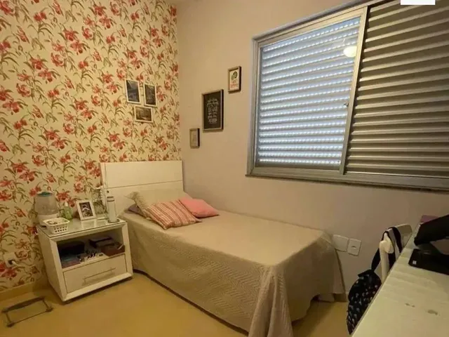 Imagem 7: Cobertura, 4 Quartos, 1 Suite, 2 Vagas