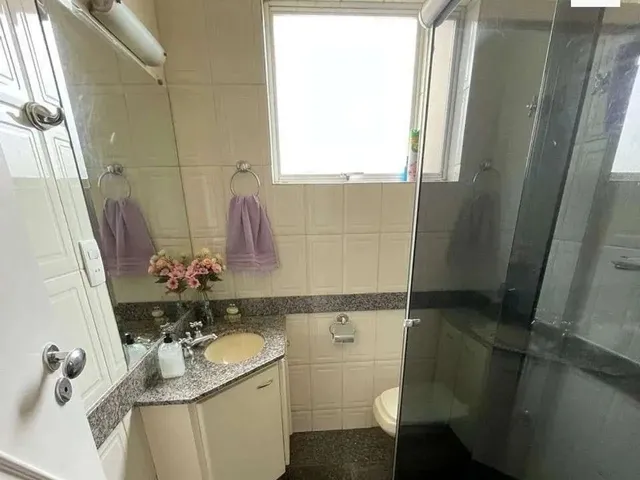 Imagem 8: Cobertura, 4 Quartos, 1 Suite, 2 Vagas