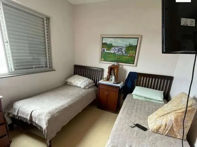 Imagem 15: Cobertura, 4 Quartos, 1 Suite, 2 Vagas