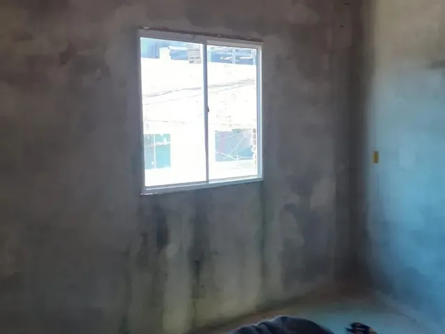Imagem 6: Vendo Casa Vale do Jatobá
