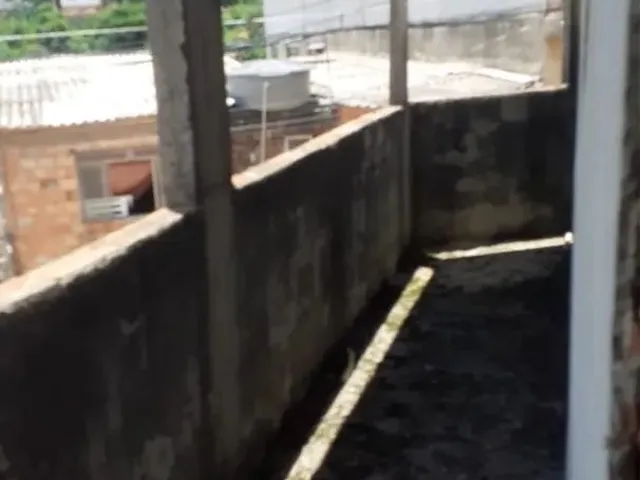 Imagem 7: Vendo Casa Vale do Jatobá