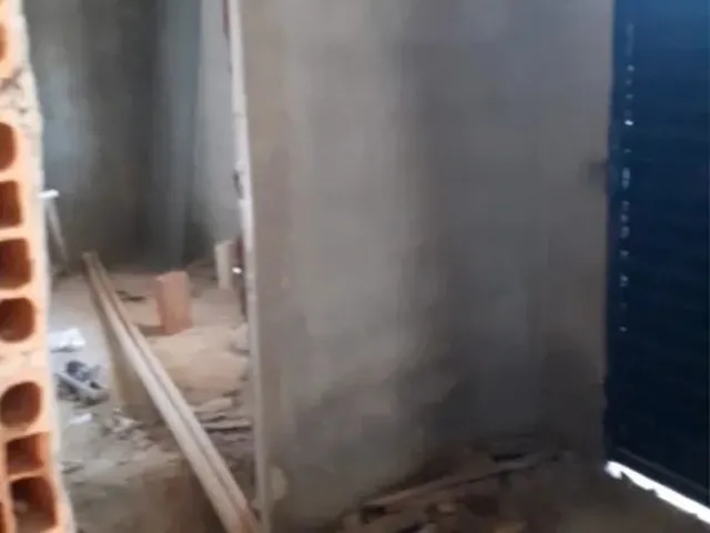 Imagem 9: Vendo Casa Vale do Jatobá
