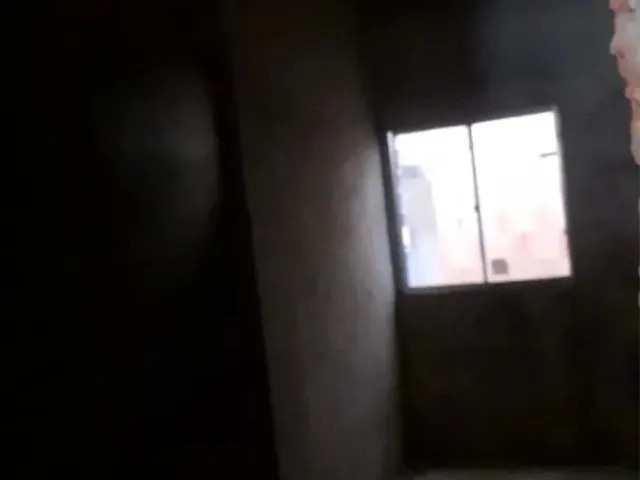 Imagem 10: Vendo Casa Vale do Jatobá