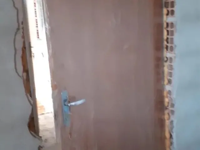 Imagem 12: Vendo Casa Vale do Jatobá