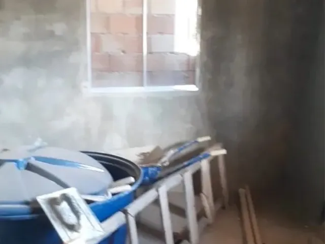 Imagem 13: Vendo Casa Vale do Jatobá