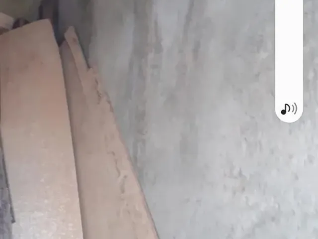 Imagem 14: Vendo Casa Vale do Jatobá