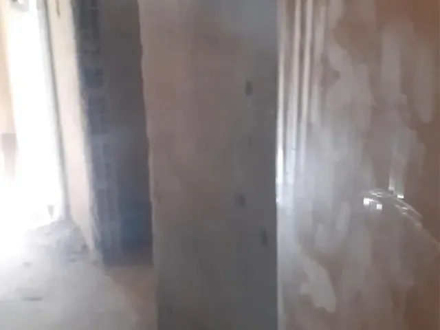 Imagem 15: Vendo Casa Vale do Jatobá