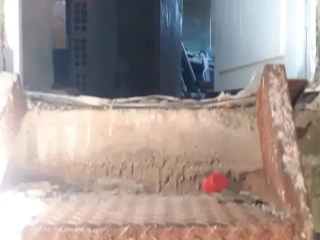 Imagem 2: Vendo Casa Vale do Jatobá