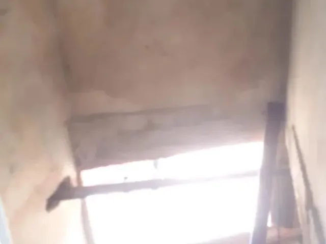 Imagem 3: Vendo Casa Vale do Jatobá
