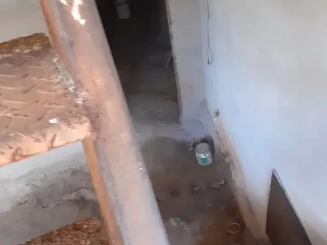 Imagem 4: Vendo Casa Vale do Jatobá