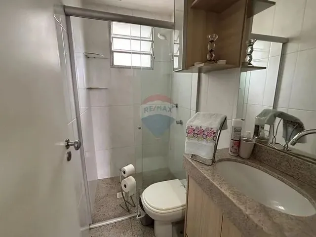 Imagem 7: Apartamento de 2 Quartos com Suíte a Venda no Bairro Buritis