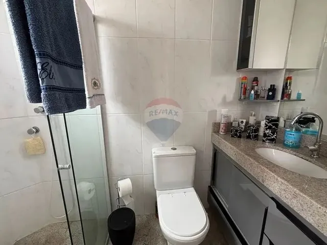 Imagem 9: Apartamento de 2 Quartos com Suíte a Venda no Bairro Buritis
