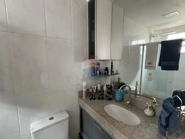 Imagem 15: Apartamento de 2 Quartos com Suíte a Venda no Bairro Buritis